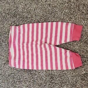 🎁FREE With Purchase: 3-6 Month Pants